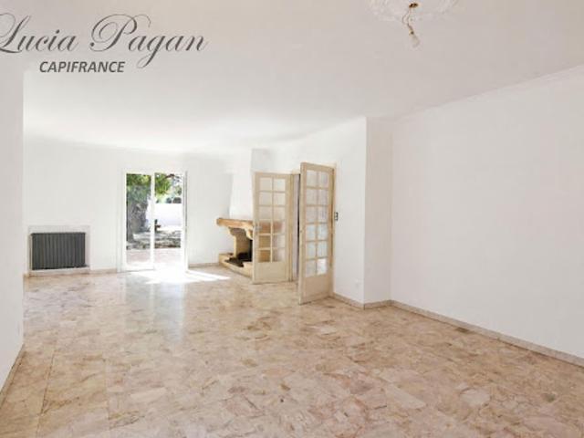 Maison vente à Maraussan, Hérault