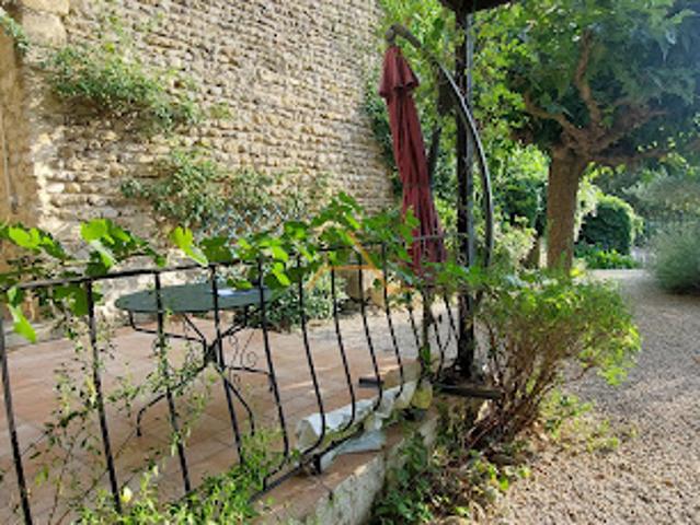 Maison vente à Carpentras, Saint-roman-de-malegarde