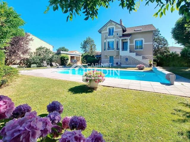 Maison vente à France métropolitaine, Plaisance-du-touch