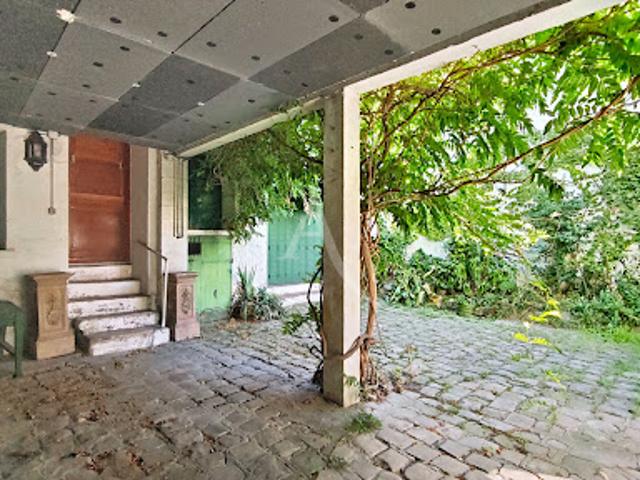 Maison vente à Palaiseau, Massy