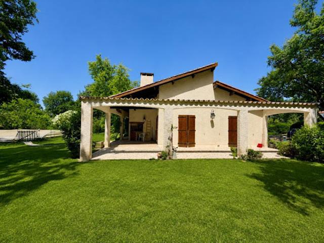 Maison vente à Montauban
