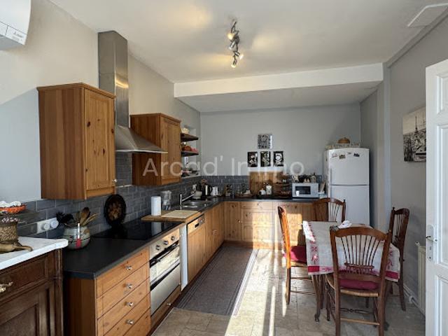 Maison vente à Marmande, Allemans-du-dropt
