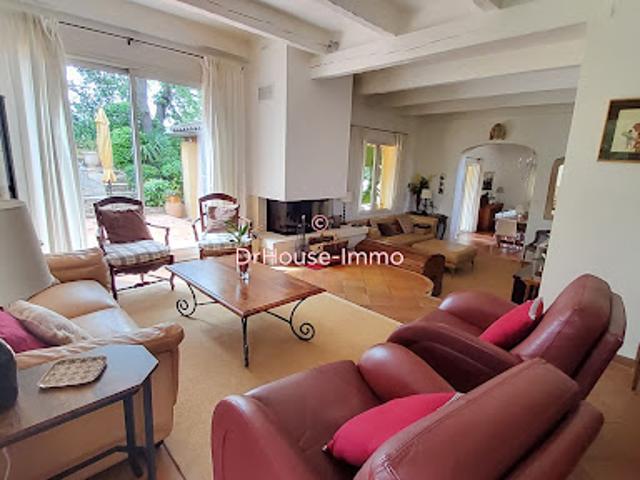 Maison vente à Marseille, Aubagne