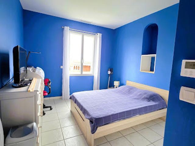Maison vente à Albi, Castelnau-de-montmiral