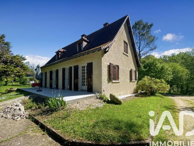 Maison vente à Périgueux, Champcevinel