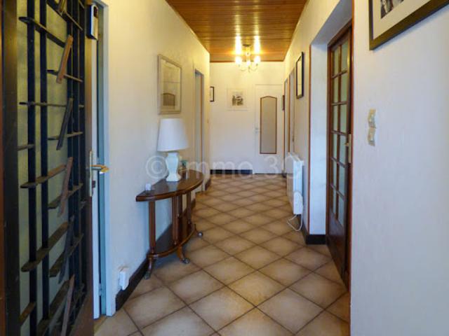 Maison vente à Montmorillon, Civray