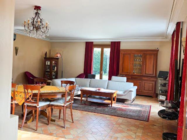 Maison vente à Le Mans