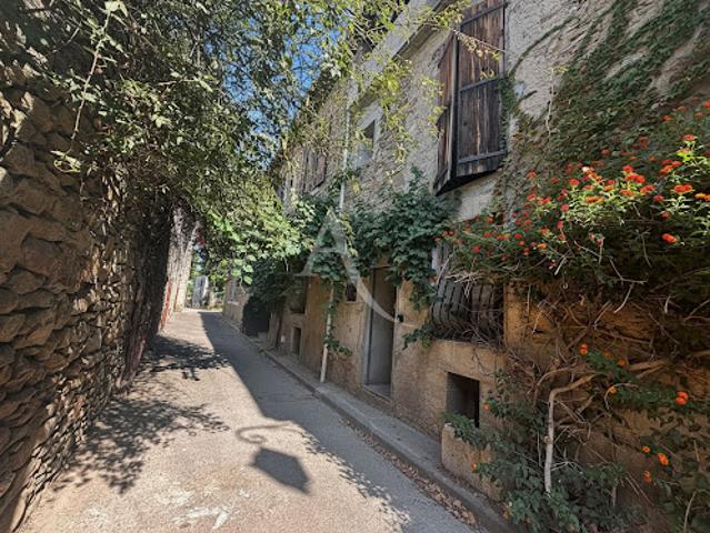 Maison vente à Carcassonne, Pépieux