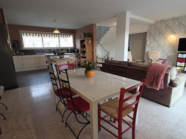 Maison vente à Perpignan