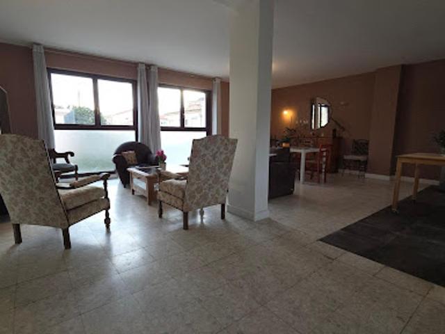 Maison vente à Perpignan