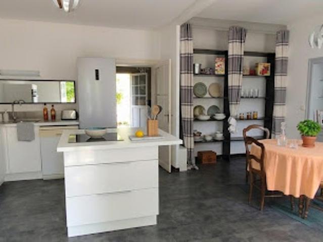 Maison vente à Saint-Jean-d'Angély, Saint-georges-de-longuepierre