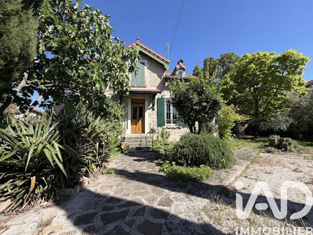 Maison vente à Carpentras, Valréas