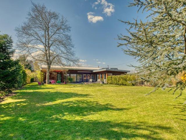 Maison vente à Épinal, Vincey