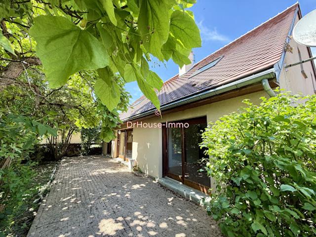 Maison vente à Montargis, Amilly