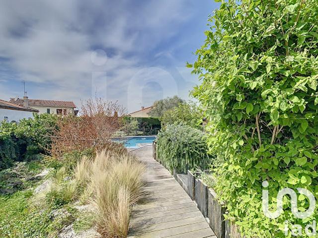 Maison vente à Domaine de Balma, Balma