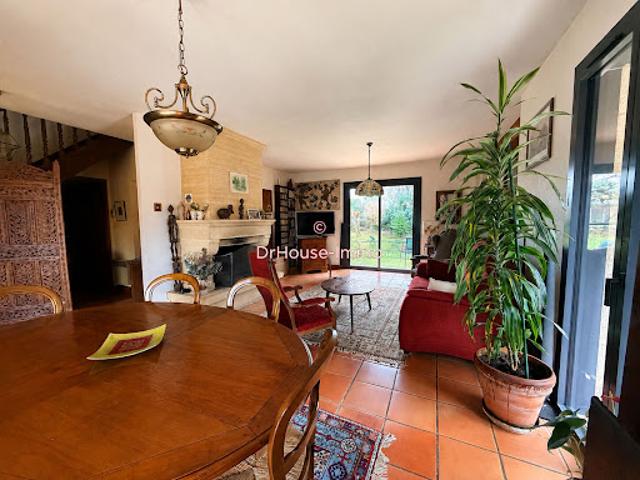 Maison vente à Périgueux, Boulazac