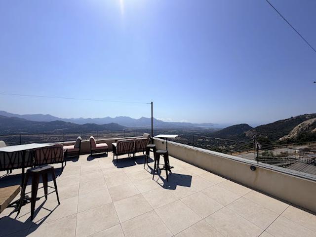 Maison vente à Calvi, Calenzana