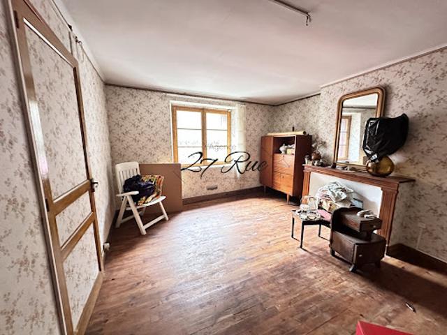 Maison vente à Muret, Cintegabelle
