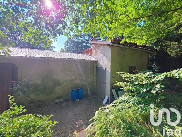 Maison vente à Carcassonne, Labastide-esparbairenque