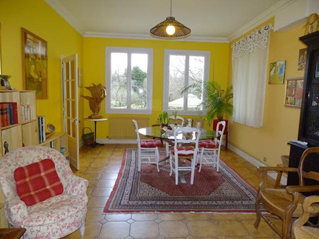 Maison vente à Sarlat-la-Canéda, Montignac