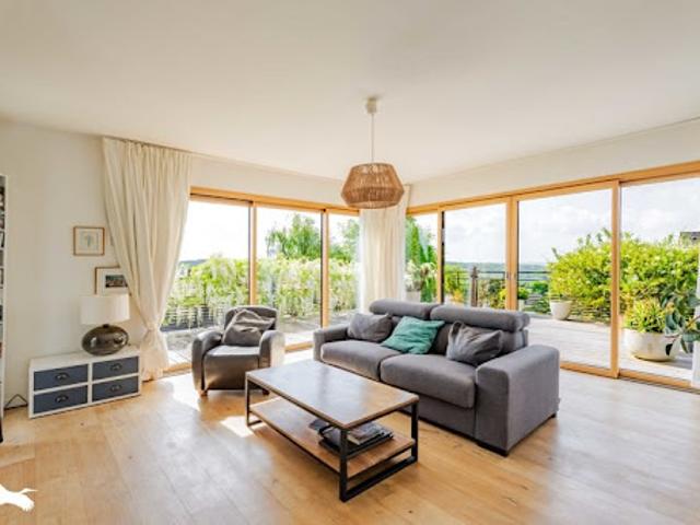 Maison vente à Brest, Bretagne