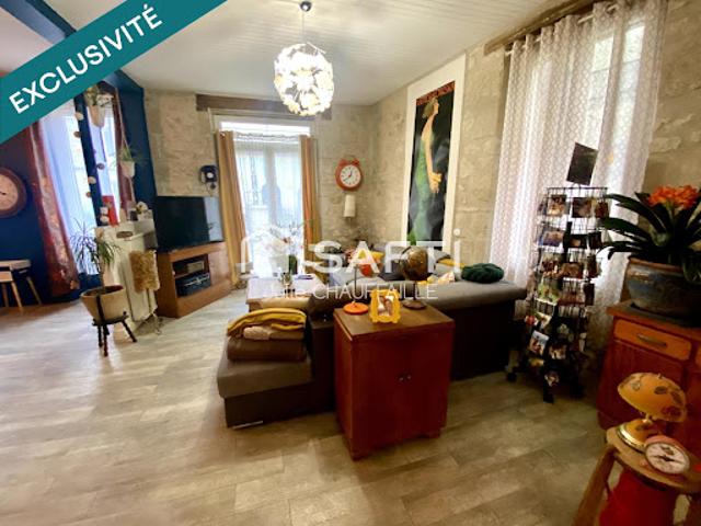Maison vente à Marmande, Puymiclan