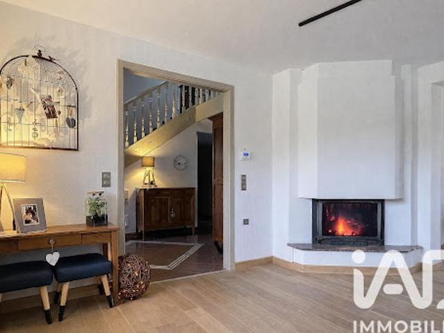 Maison vente à Saverne, Siltzheim
