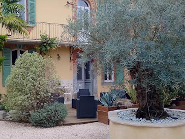 Maison vente à Tarbes, Bordères-sur-l'echez