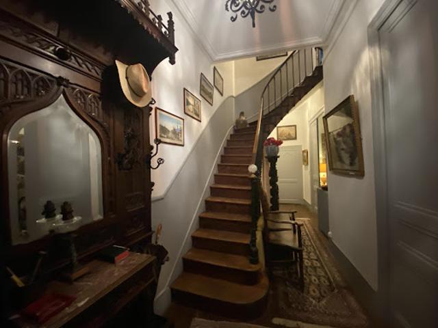 Maison vente à Angoulême, Aignes-et-puypéroux