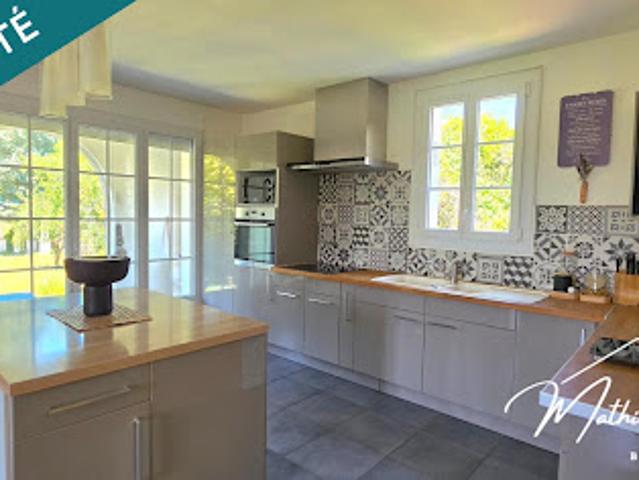 Maison vente à Brioude, Auzon