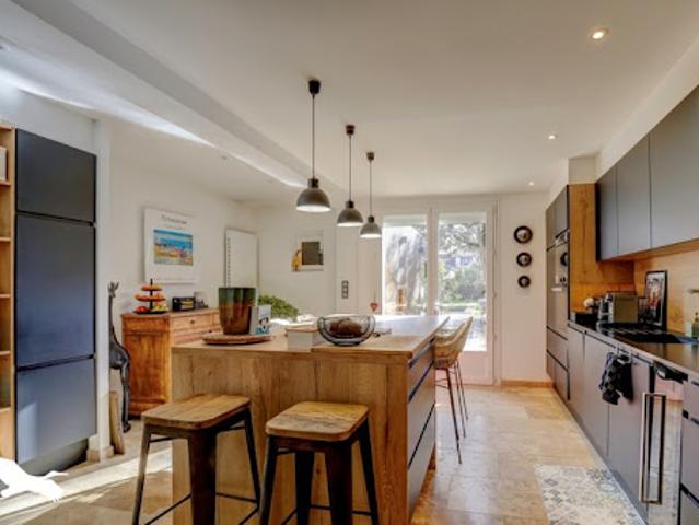 Maison vente à Toulouse, Bessières