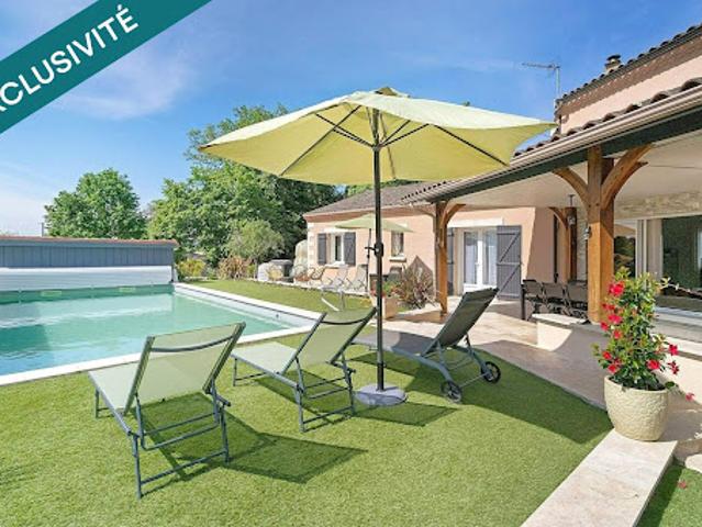 Maison vente à Périgueux, Coursac
