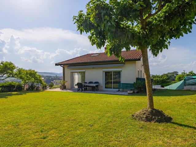 Maison vente à Villefranche-sur-Saône, Rhône