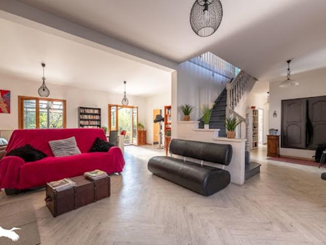 Maison vente à Périgueux
