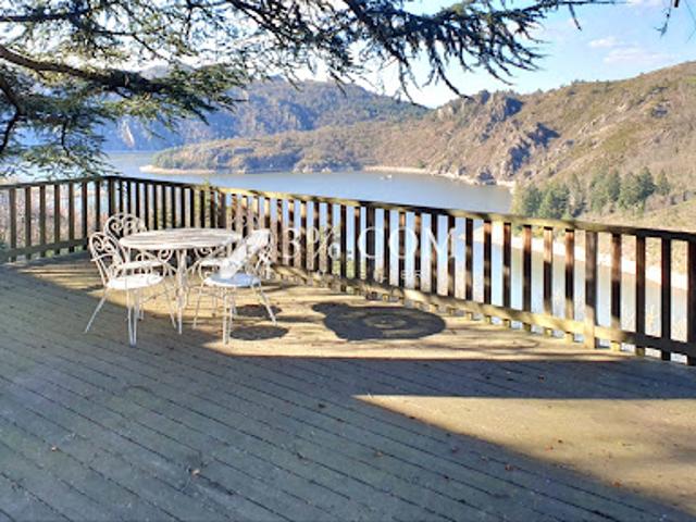 Maison vente à France métropolitaine, Saint-etienne