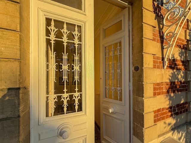 Maison vente à Beauvais, Chaumont-en-vexin