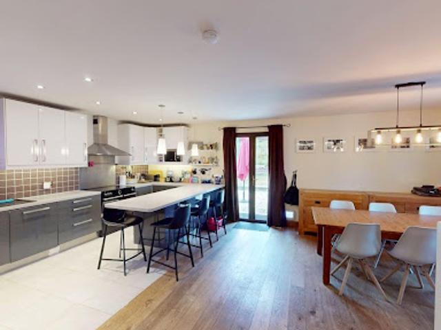 Maison vente à Albertville, Bourg-saint-maurice