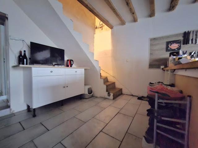 Maison vente à Mamers, Oisseau-le-petit
