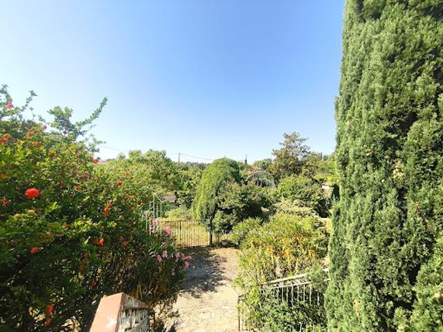 Maison vente à Valence, Chatuzange-le-goubet