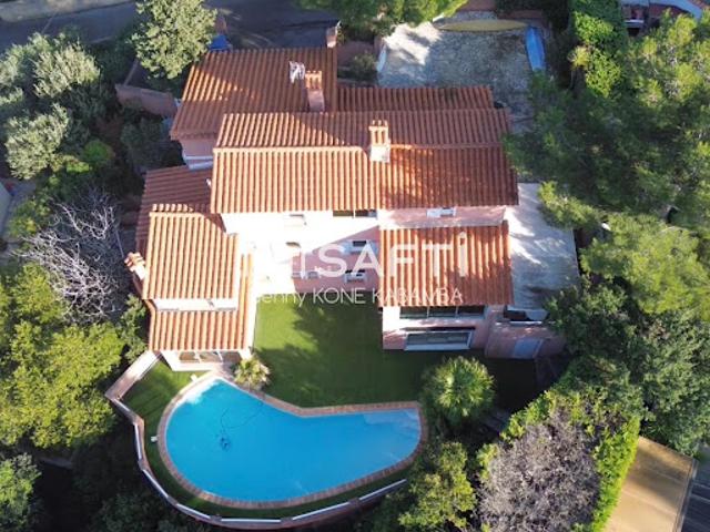 Maison vente à Arrondissement de Toulon, La Seyne-sur-mer