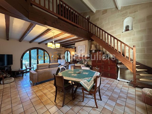 Maison vente à Lesparre-Médoc, Le Verdon-sur-mer
