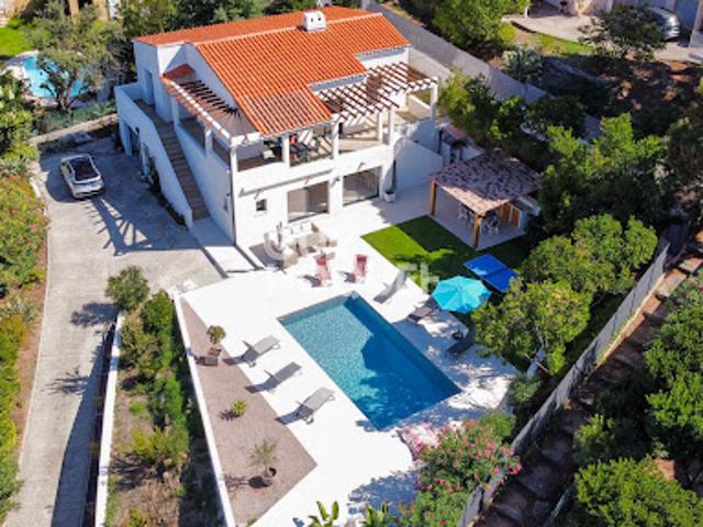 Maison vente à Ajaccio, Pietrosella