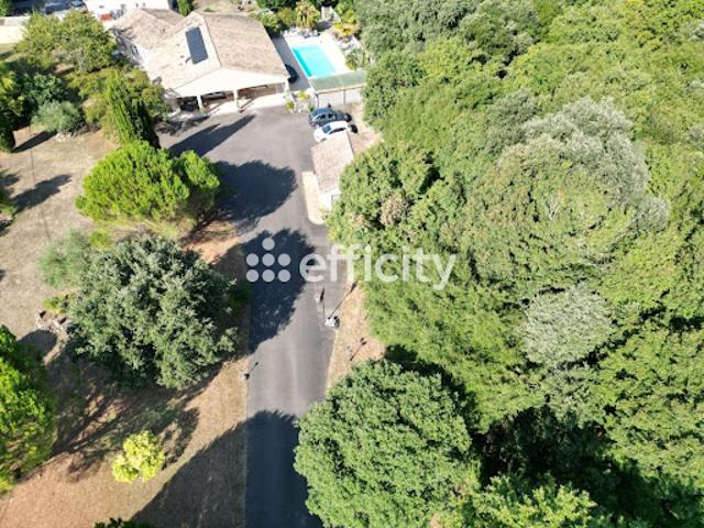 Maison vente à Cognac, Saint-brice