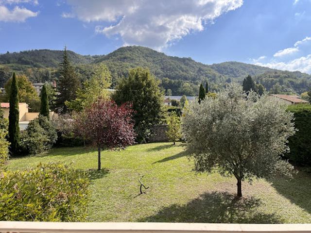 Maison vente à Tournon-sur-Rhône, Tournon-sur-rhône