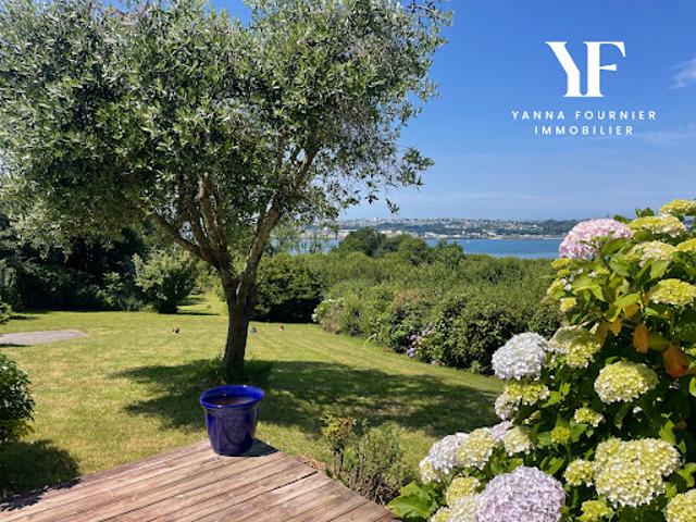 Maison vente à Brest, Bretagne