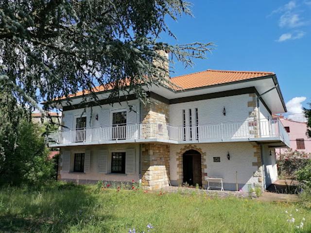 Maison vente à Issoire, Brassac-les-mines