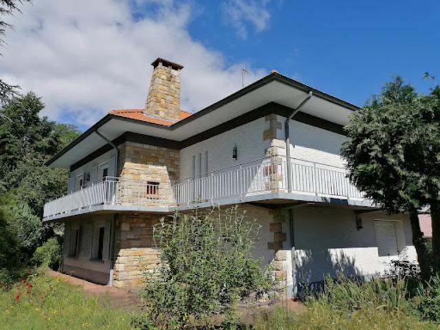 Maison vente à Issoire, Brassac-les-mines