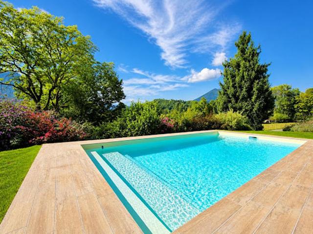 Maison vente à Annecy, Faverges