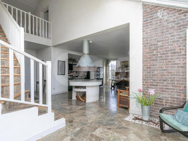 Maison vente à Torcy, Pontault-combault