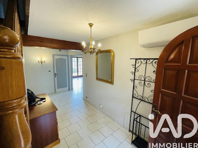 Maison vente à Brive-la-Gaillarde, Allassac